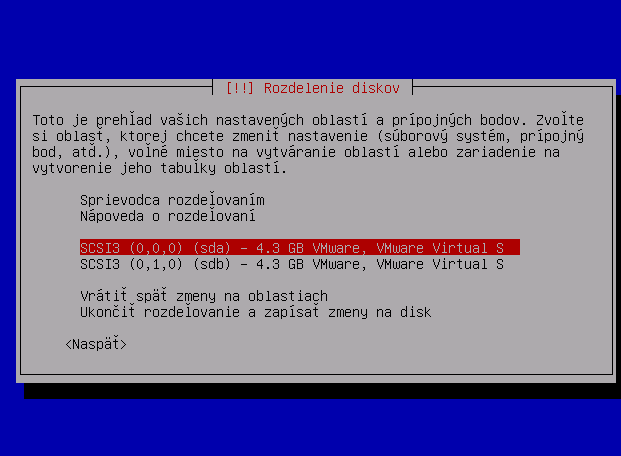 ubuntu13